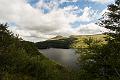 2017_08_06_Auvergne (0011)